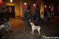 VBS_3055 - Inaugurazione Stagione raccolta tartufi 2024-25